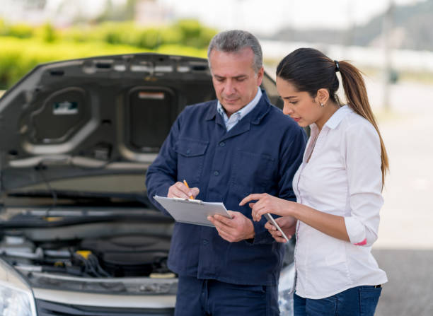 Low-cost car insurance agents in Thornton, IL