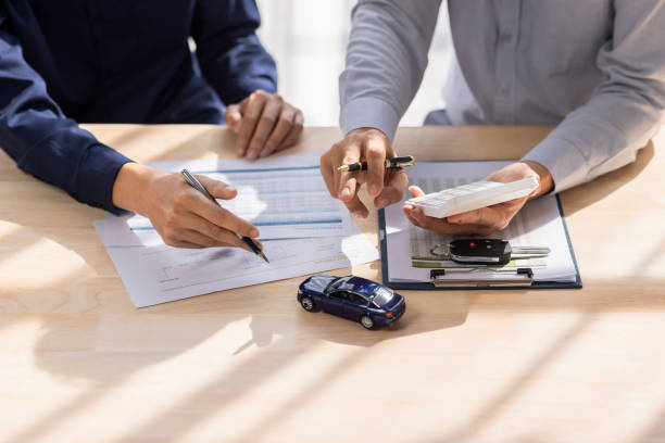 Save more on car insurance in Thornton, IL